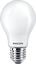 Philips WarmGlow LED -lamppu, E27, 2200-2700 K, 470 lm