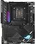 Asus ROG MAXIMUS Z690 APEX LGA 1700 ATX -emolevy