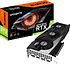 Gigabyte GeForce RTX 3060 Ti GAMING OC 8G 2.0 LHR -näytönohjain