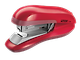 Rapid Vivida F30 nitoja, punainen