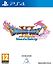 Dragon Quest XI: Echoes of an Elusive Age - Edition of Light -peli, PS4
