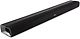 Denon DHT-S216 -soundbar