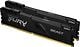 Kingston FURY Beast DDR4 2666 MHz CL16 32 Gt -muistimodulipakkaus