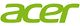 Acer 3 vuoden on-site vaihtotakuu Acer-projektoreille