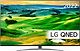 LG 65QNED82 65" 4K QNED -televisio (2022)