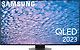 Samsung Q80C 75" 4K QLED TV