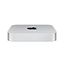 Apple Mac mini M2 Pro 32 Gt, 1 Tt -tietokone (MNH73)