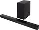 Samsung HW-C450 2.1 Soundbar -äänijärjestelmä