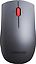 Lenovo Professional Wireless Laser Mouse -langaton hiiri