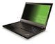 Lenovo ThinkPad 14" Wide 16:9 Privacy Filter -tietoturvasuoja