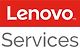 Lenovo Services 4 vuoden Onsite -huoltolaajennus