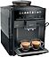 Siemens TE654319RW EQ.6 Plus s400 -kahviautomaatti