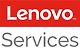 Lenovo Services 3 vuoden Tech Install CRU  -huoltolaajennus