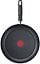 Tefal Start Easy -paistinpannu, 24 cm