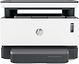 HP Neverstop Laser MFP 1201n -monitoimitulostin