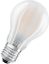 Osram Superstar LED-lamppu, E27, 4000K, 806 lm