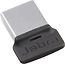 Jabra Link 370 MS bluetooth USB-adapteri
