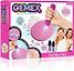 GEMEX Gel Nail Set -tekokynsisetti