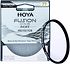 Hoya Fusion ONE Next Protector 67 mm -suojasuodin