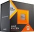 AMD Ryzen 9 7950X3D -prosessori AM5 -kantaan