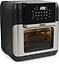 Princess 183032 Aerofryer Oven -airfryer