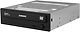 Samsung SH-224FB 8X DVD+/-RW SATA - sisäinen polttava DVD-asema, musta, bulk-paketoitu