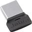 Jabra Link 370 UC bluetooth USB-adapteri