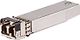 HPE Aruba 1G SFP LC LX 10km SMF Transceiver -moduuli