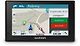 Garmin Drive 5 PLUS MT-S -autonavigaattori, Eurooppa