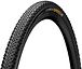 Continental Terra Speed ProTection -rengas, 40-622