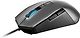 Lenovo IdeaPad Gaming M100 RGB Mouse -hiiri