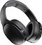 Skullcandy Crusher Evo Wireless -Bluetooth-sankakuulokkeet, musta