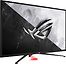 Asus ROG Strix XG43UQ 43" 4K -pelinäyttö