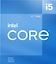Intel Core i5-12400F -prosessori