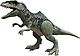 Jurassic World Super Colossal Giant -dinosaurus