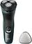 Philips Shaver series 3000X X3002/00 parranajokone