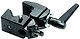 Manfrotto 035 Super Clamp