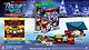 South Park - The Fractured But Whole - Deluxe Edition -peli, PS4