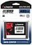 Kingston DC450R 480 Gt SATA III 2,5" SSD-levy