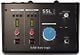 SSL 2 USB Audio Interface