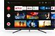 TCL 65C815 65" 4K Ultra HD Smart QLED -televisio