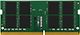 Kingston 3200 MHz 32 Gt DDR4 SODIMM -muistimoduli