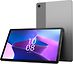 Lenovo Tab M10 Plus 3rd Gen - 10,6" 128 Gt LTE-tabletti, harmaa