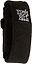 Ernie Ball Fretwrap Small