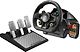 Turtle Beach VelocityOne Race -rattiohjain, Xbox / PC