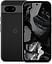Google Pixel 8a 5G -puhelin, 128/8 Gt, Obsidian