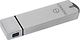 Kingston IronKey S1000 32 Gt USB 3.0 -muisti