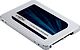 Crucial MX500 1 Tt SATA III SSD 2,5" -SSD-kovalevy