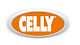 Celly Li-ion akku LG C2200 (sininen). 700 mAh