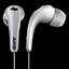 AKG K 321 - in-ear kuulokkeet, väri valkoinen